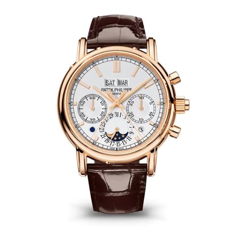 patek philippe prices|patek philippe price list 2022.